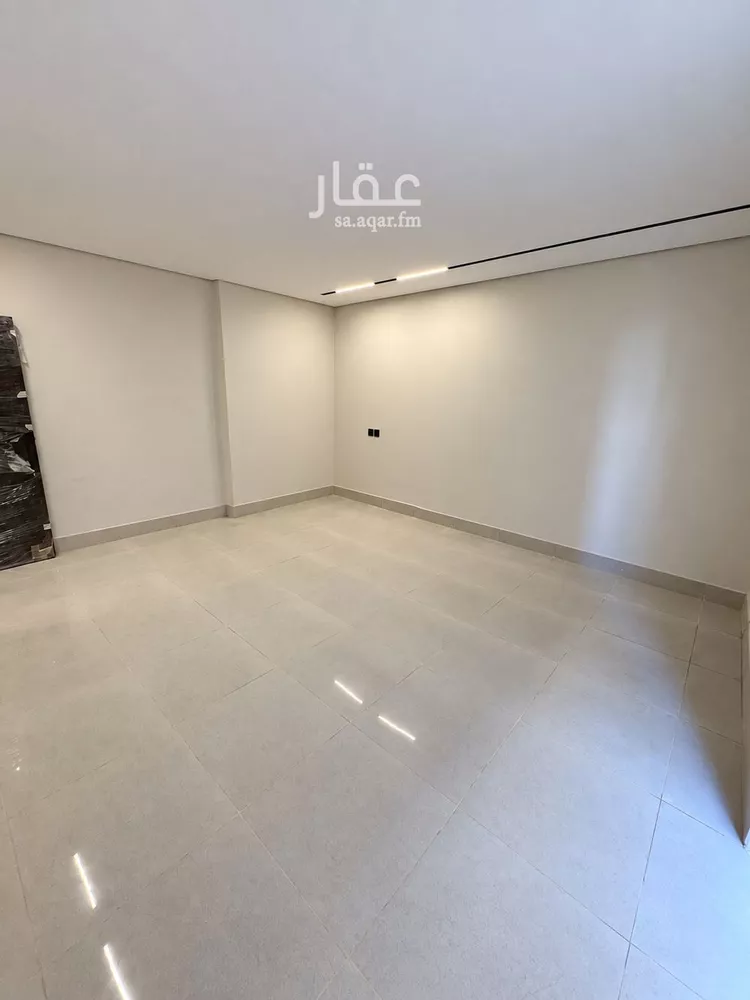 Apartment for Rent in Riyadh Jarir 3