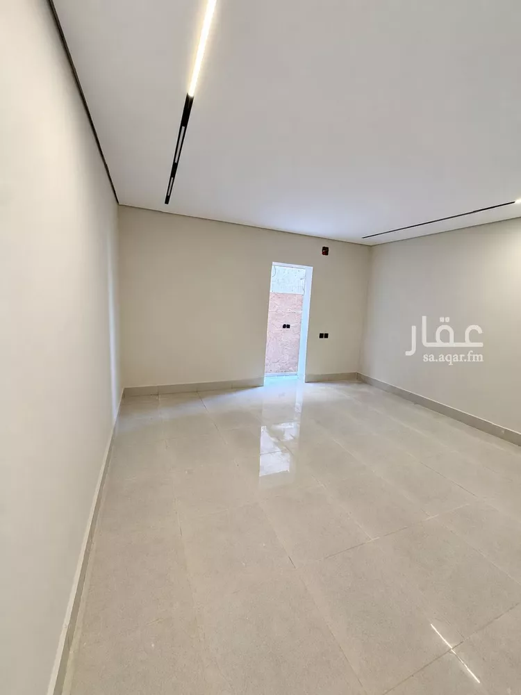 Apartment for Rent in Riyadh Jarir 8