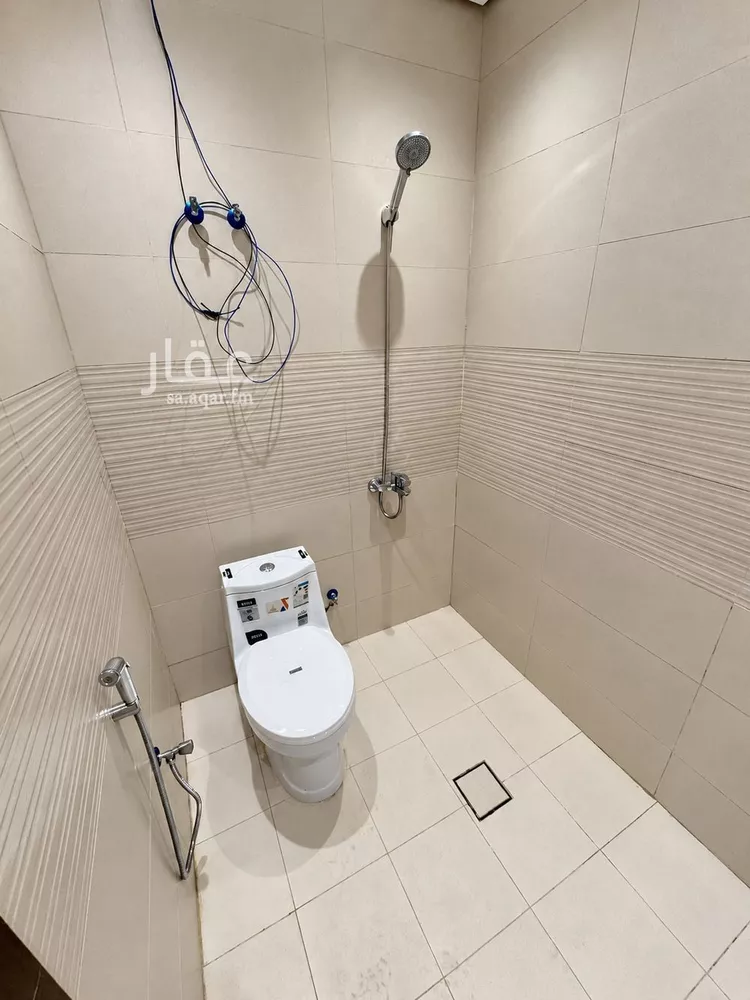 Apartment for Rent in Riyadh Jarir 14