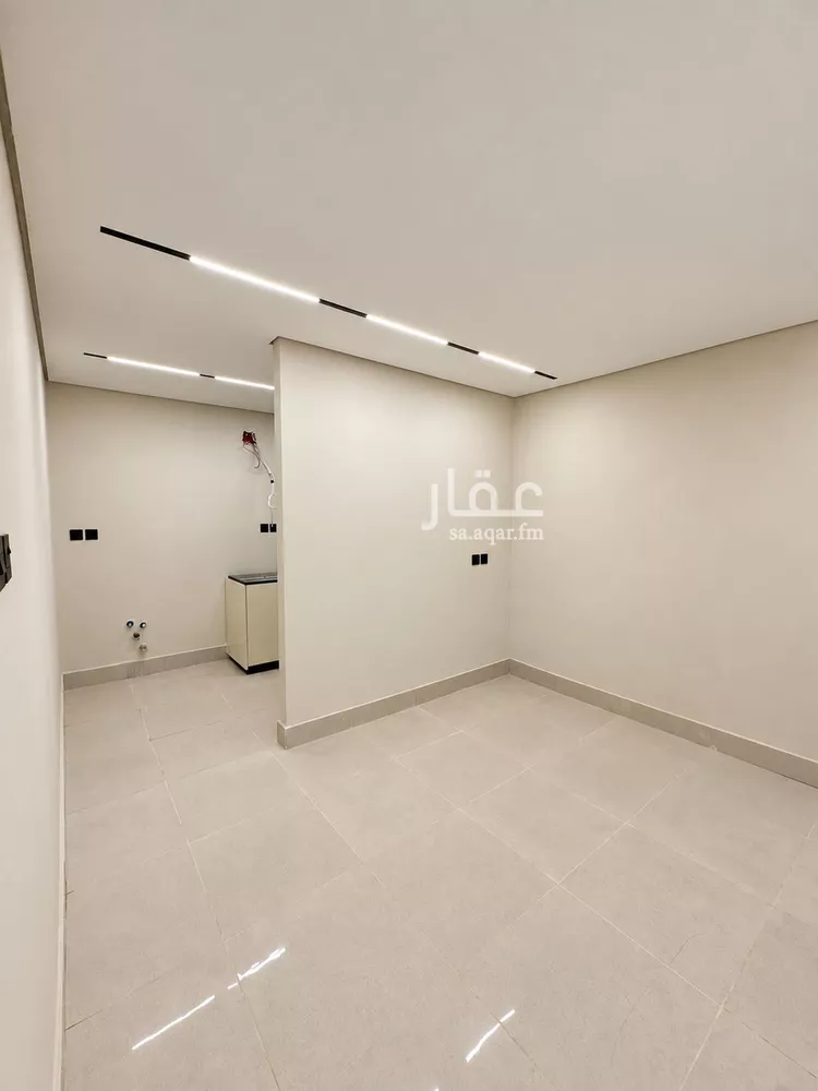 Apartment for Rent in Riyadh Jarir 21