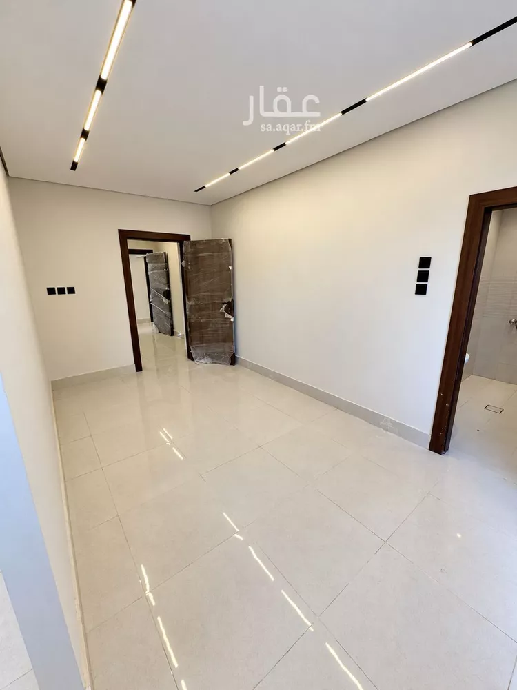 شقة للإيجار في شارع الدغيثرية, حي جرير, مدينة الرياض, منطقة الرياض 2