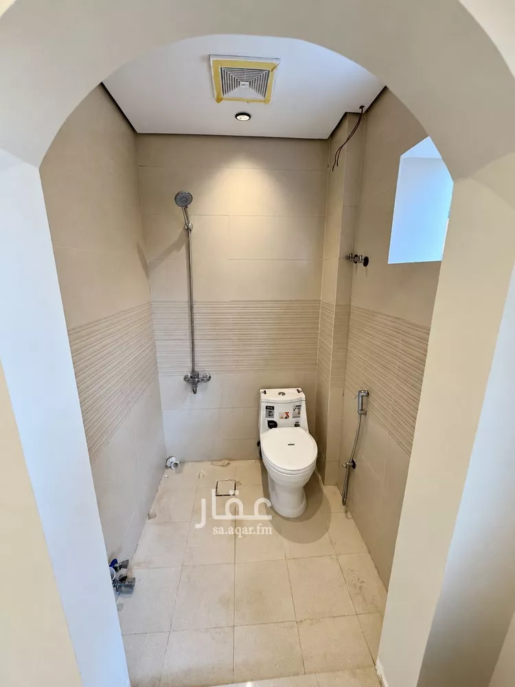 Apartment for Rent in Riyadh Jarir 10