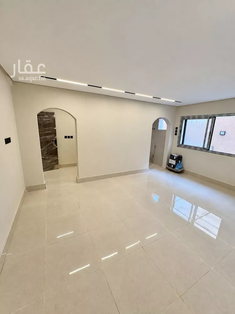 Apartment for Rent in Riyadh Jarir 7