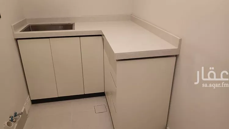 Apartment for Rent in Riyadh Jarir 15