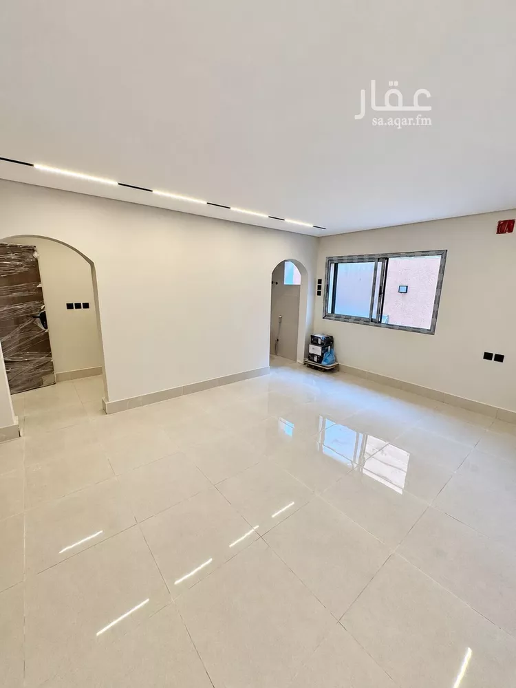 Apartment for Rent in Riyadh Jarir 7