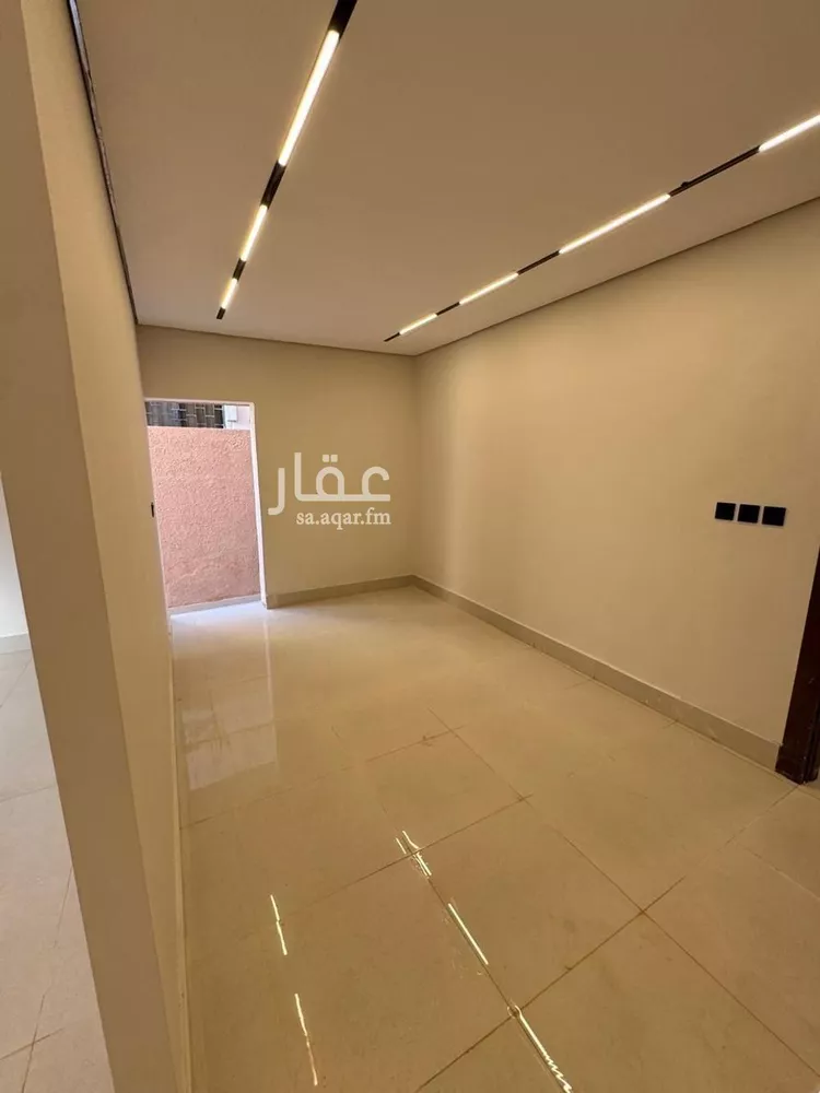 Apartment for Rent in Riyadh Jarir 5