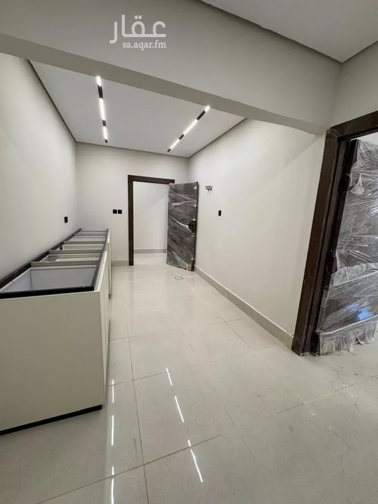 Apartment for Rent in Riyadh Jarir 18