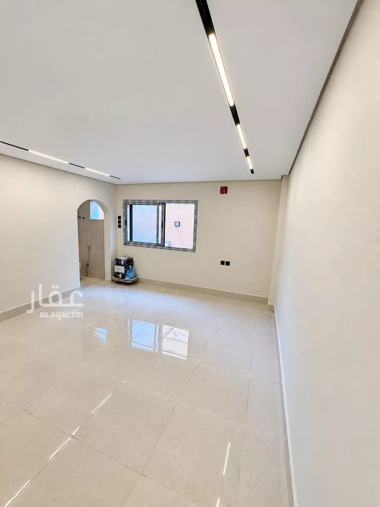 شقة للإيجار في شارع الدغيثرية, حي جرير, مدينة الرياض, منطقة الرياض 4