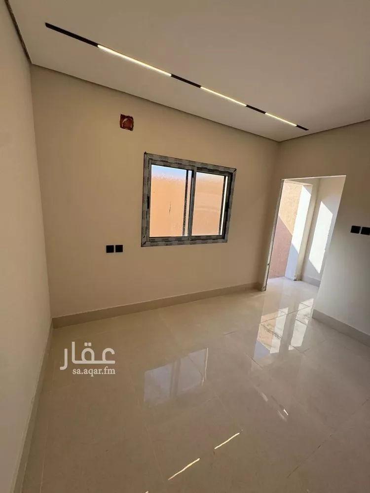 شقة للإيجار في شارع الدغيثرية, حي جرير, مدينة الرياض, منطقة الرياض 19