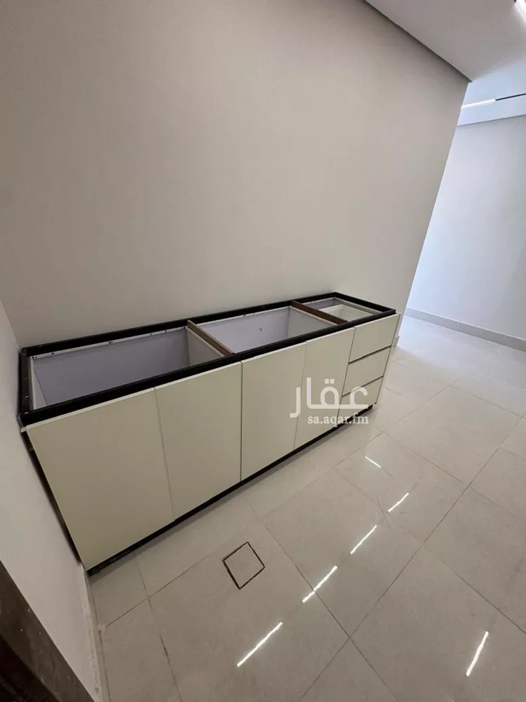 شقة للإيجار في شارع الدغيثرية, حي جرير, مدينة الرياض, منطقة الرياض 5