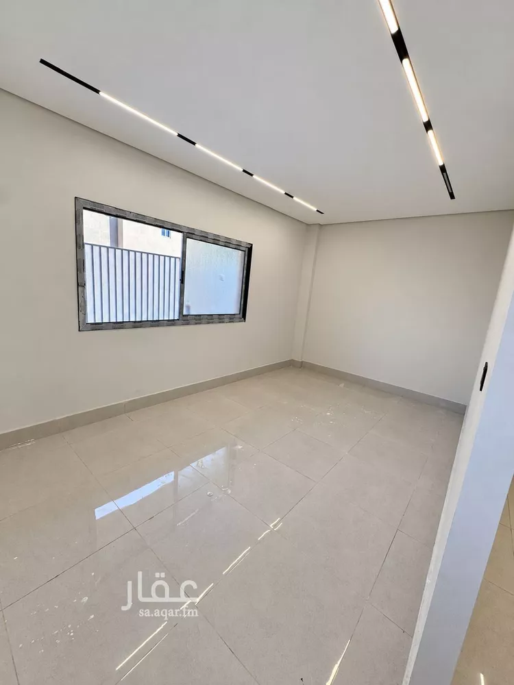 Apartment for Rent in Riyadh Jarir 9