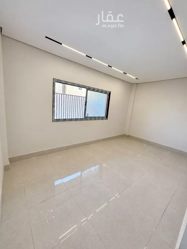 Apartment for Rent in Riyadh Jarir 3