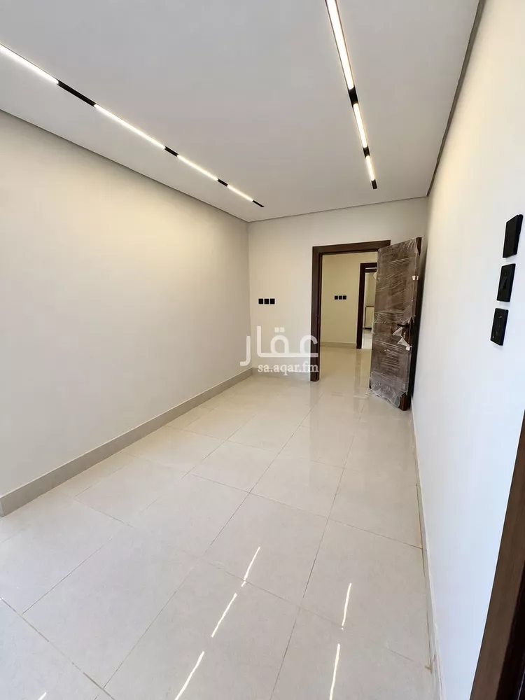Apartment for Rent in Riyadh Jarir 14