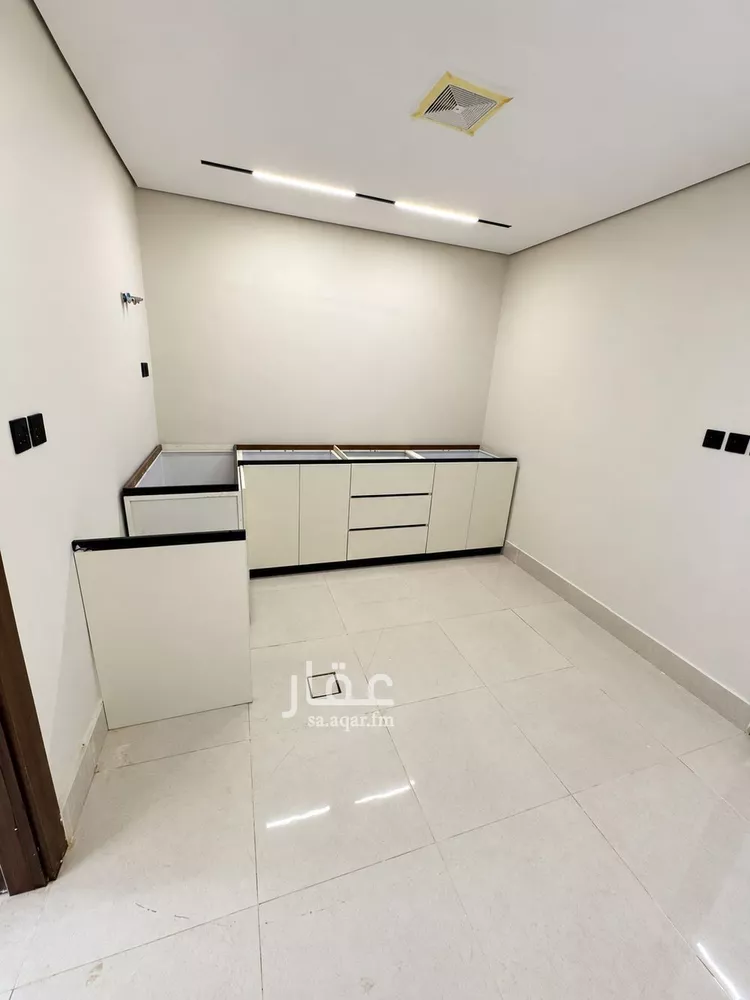 Apartment for Rent in Riyadh Jarir 22