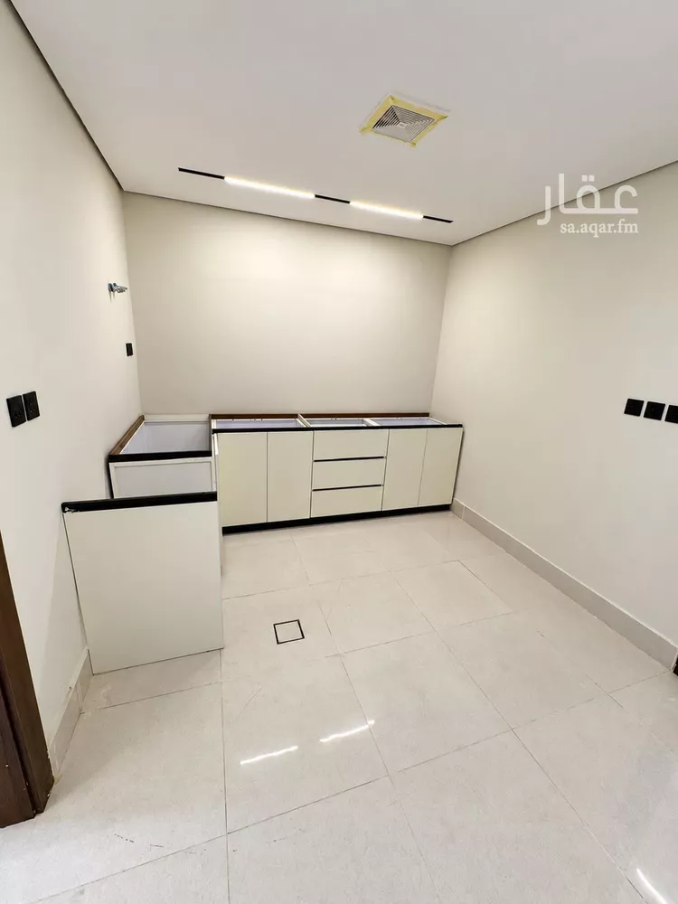 Apartment for Rent in Riyadh Jarir 25