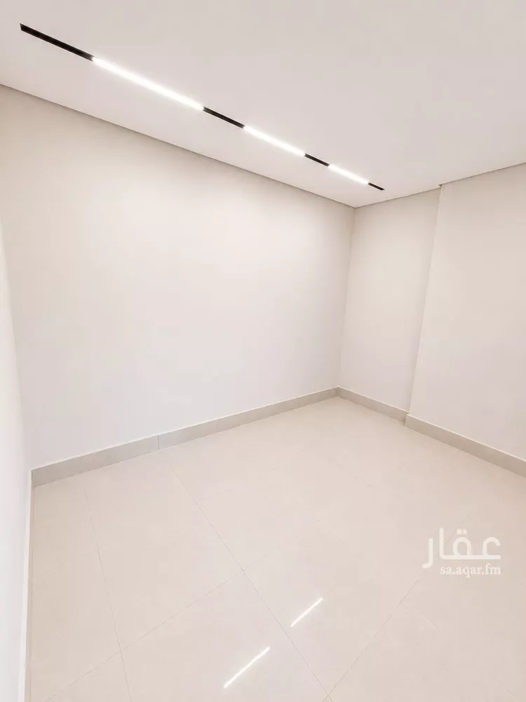 Apartment for Rent in Riyadh Jarir 8