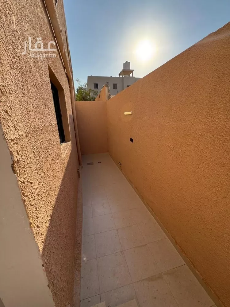 Apartment for Rent in Riyadh Jarir 8