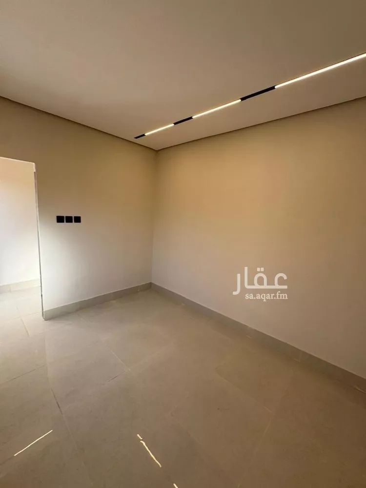 Apartment for Rent in Riyadh Jarir 14