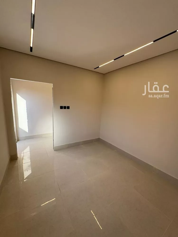 Apartment for Rent in Riyadh Jarir 15