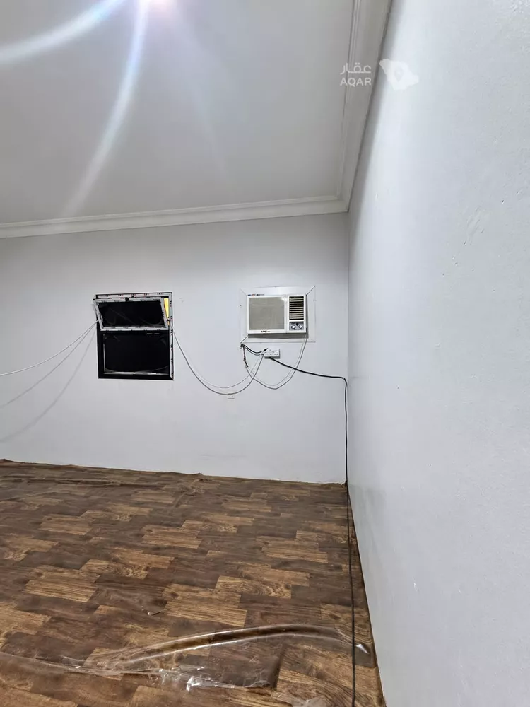 Apartment for Rent in Riyadh Al Yamamah 10