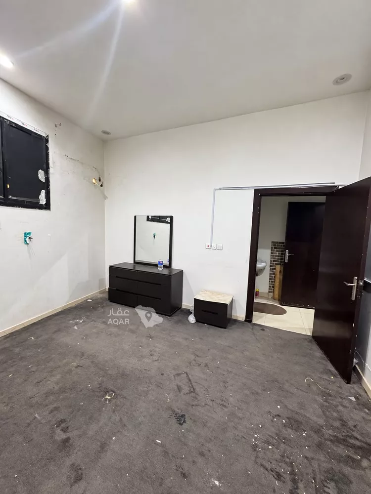 Apartment for Rent in Riyadh Al Yamamah 13