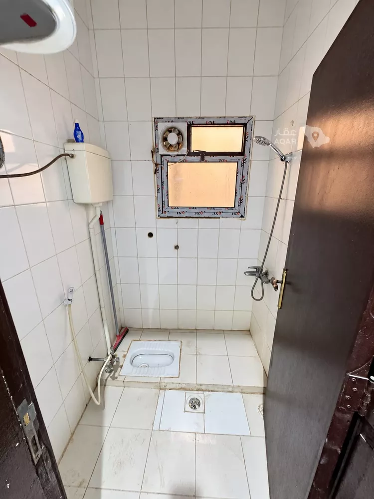شقة للإيجار في شارع نافع الأنصاري, حي اليمامة, مدينة الرياض, منطقة الرياض 11
