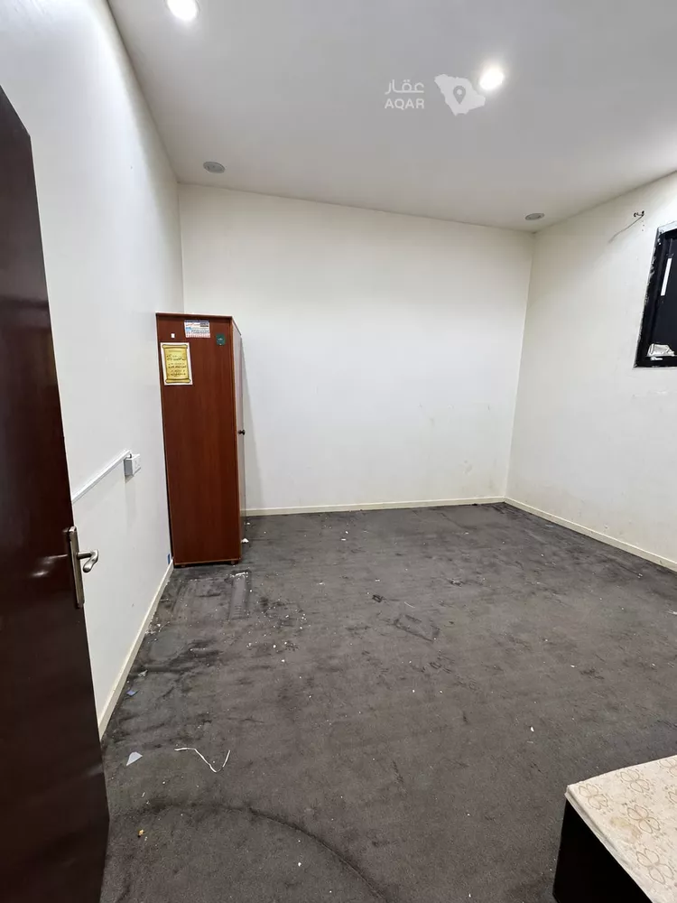 شقة للإيجار في شارع نافع الأنصاري, حي اليمامة, مدينة الرياض, منطقة الرياض