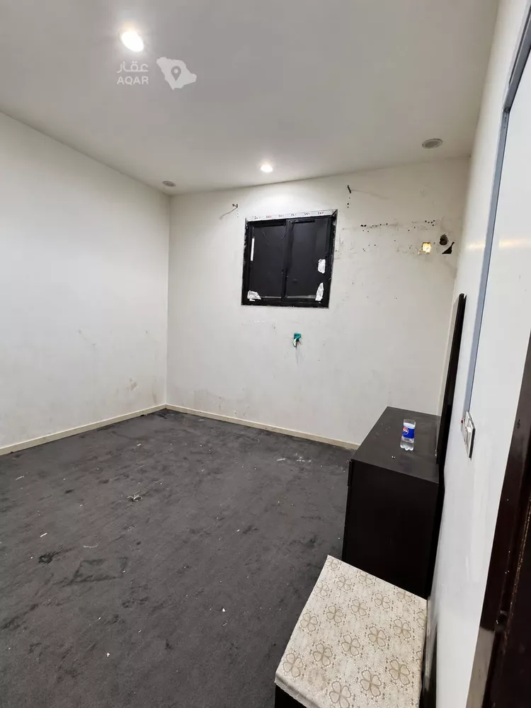 Apartment for Rent in Riyadh Al Yamamah 4