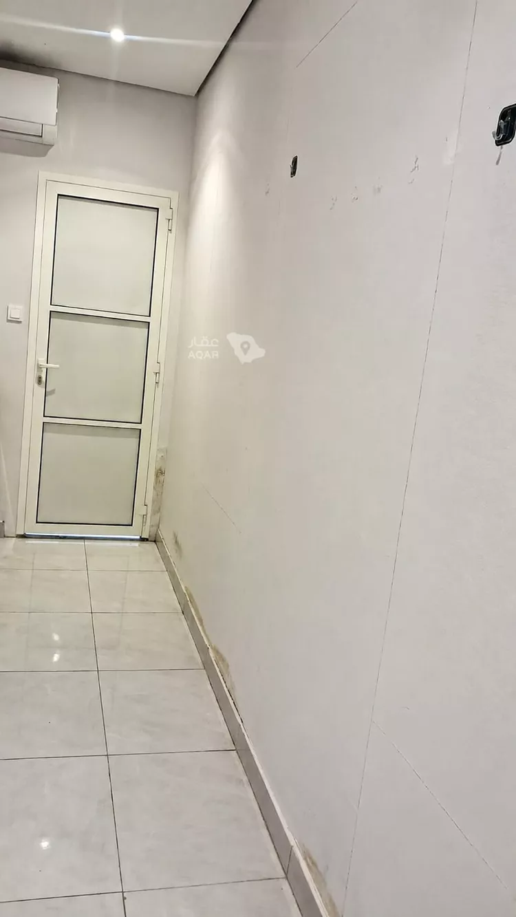 شقة للإيجار في شارع رغدان, حي المربع, مدينة الرياض, منطقة الرياض صورة 5