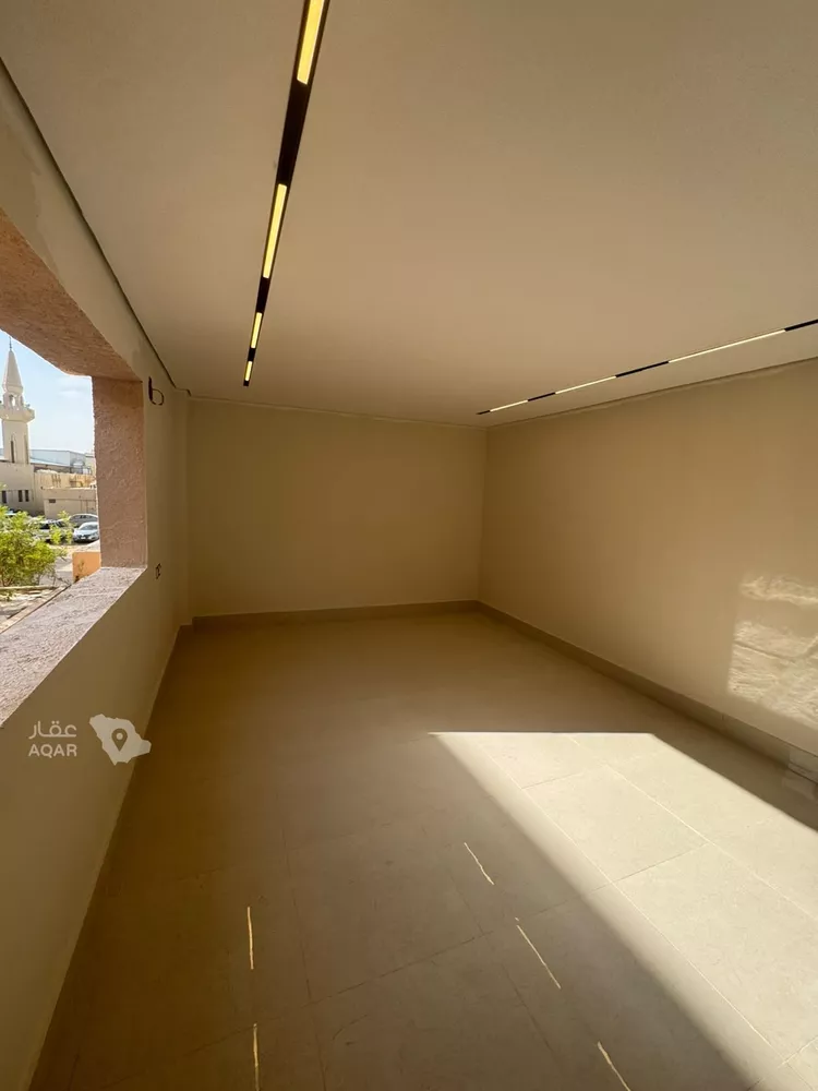 Apartment for Rent in Riyadh Al Wizarat 24