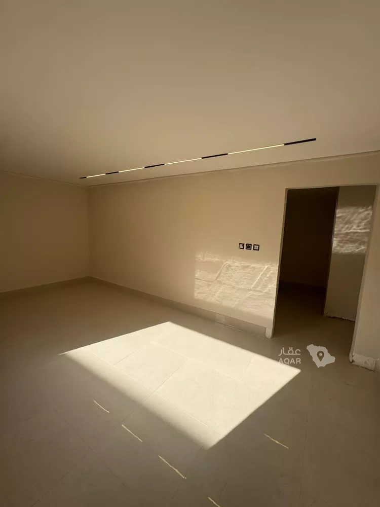 Apartment for Rent in Riyadh Al Wizarat 26