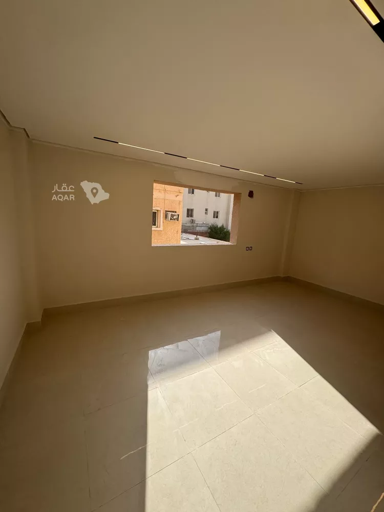Apartment for Rent in Riyadh Al Wizarat 25