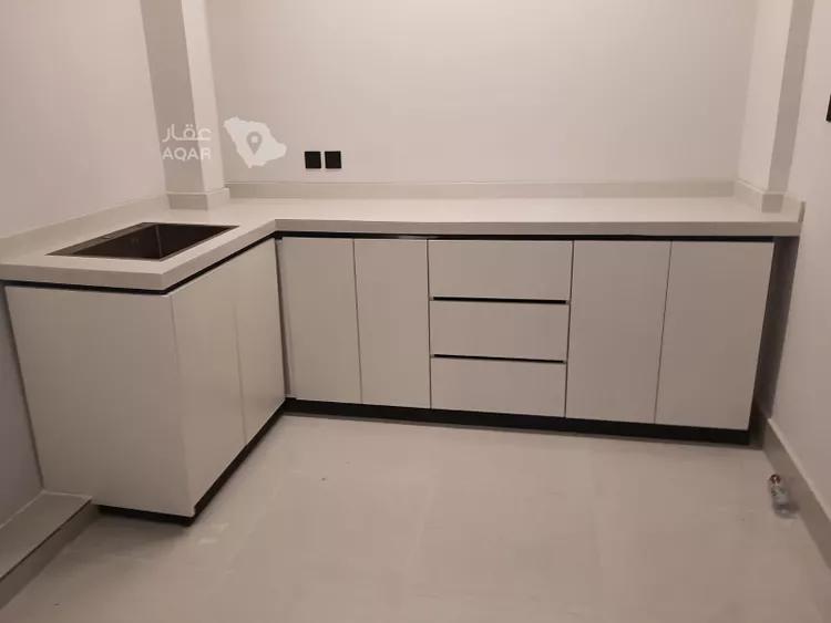 شقة للإيجار في شارع رغدان, حي المربع, مدينة الرياض, منطقة الرياض صورة 5