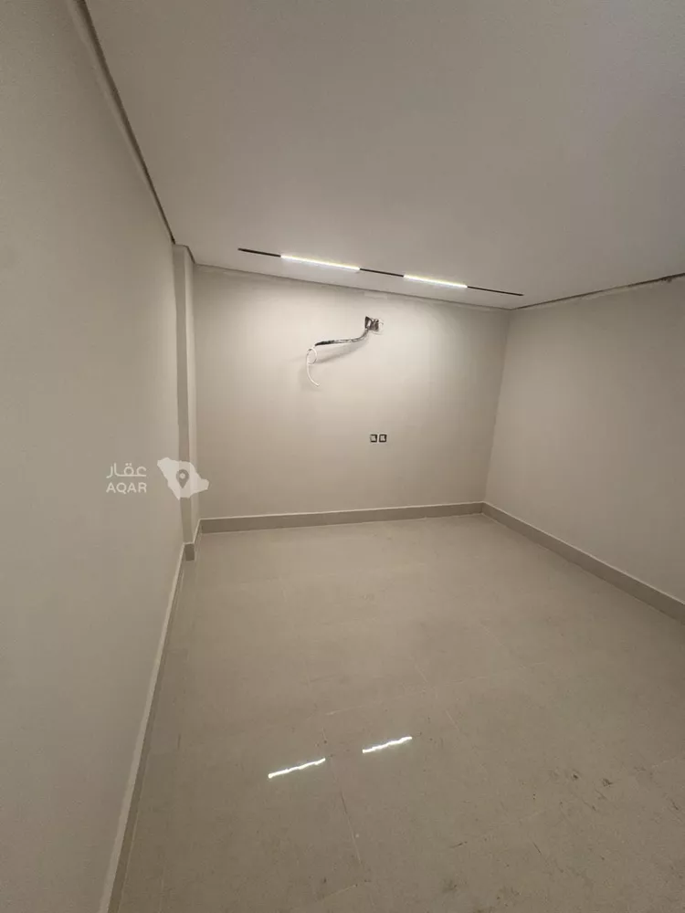 Apartment for Rent in Riyadh Jarir 22