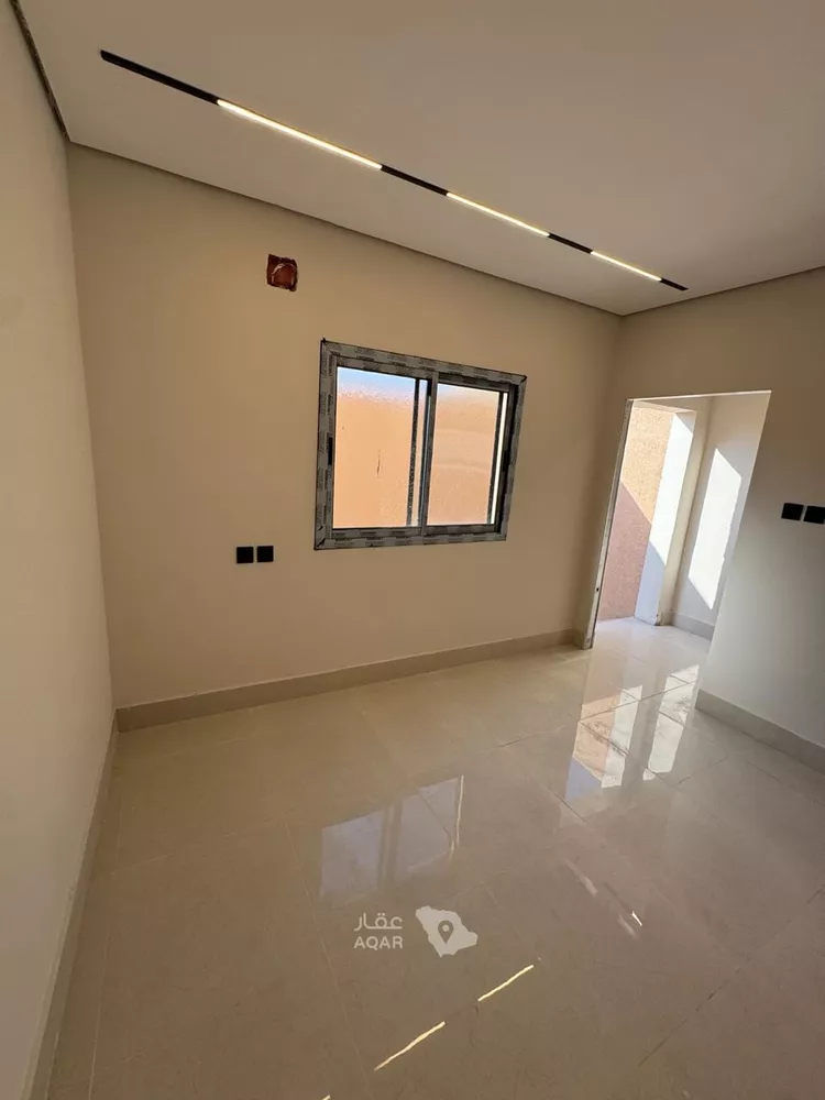 شقة للإيجار في شارع الأمير فيصل بن تركي بن عبدالعزيز, حي الوزارات, مدينة الرياض, منطقة الرياض 19