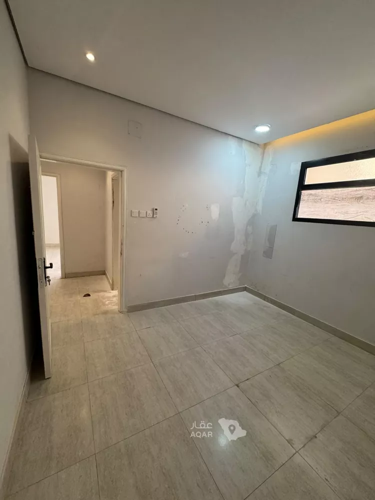 شقة للإيجار في شارع صلاح الدين الايوبي, حي جرير, مدينة الرياض, منطقة الرياض 9