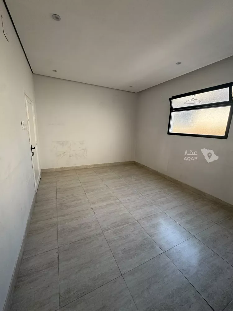 شقة للإيجار في شارع صلاح الدين الايوبي, حي جرير, مدينة الرياض, منطقة الرياض 18