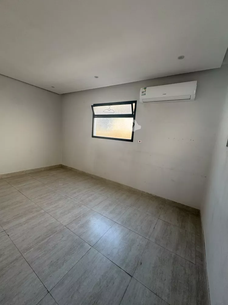 شقة للإيجار في شارع صلاح الدين الايوبي, حي جرير, مدينة الرياض, منطقة الرياض