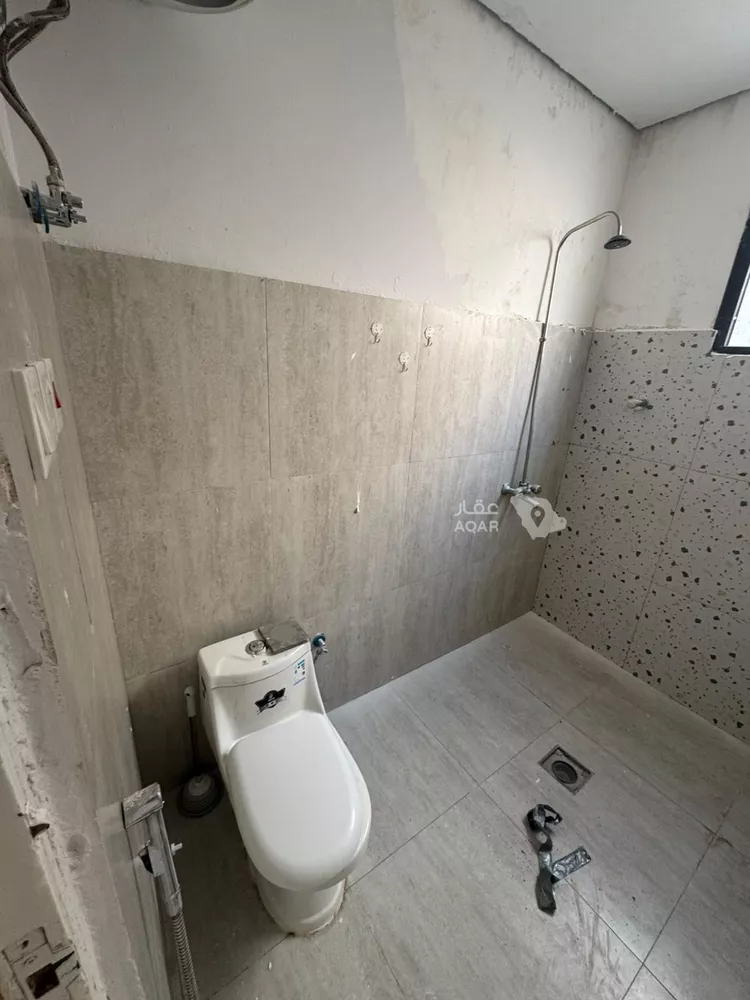 Apartment for Rent in Riyadh Jarir 4