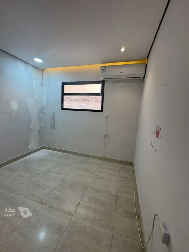 Apartment for Rent in Riyadh Jarir 5