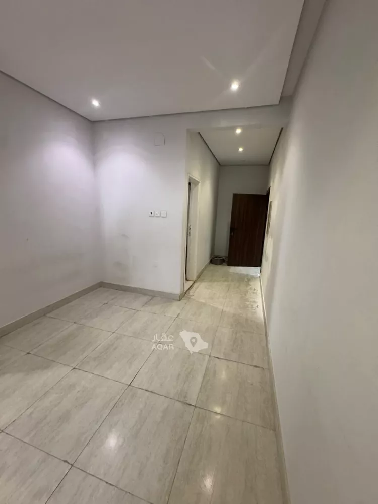 Apartment for Rent in Riyadh Jarir 19