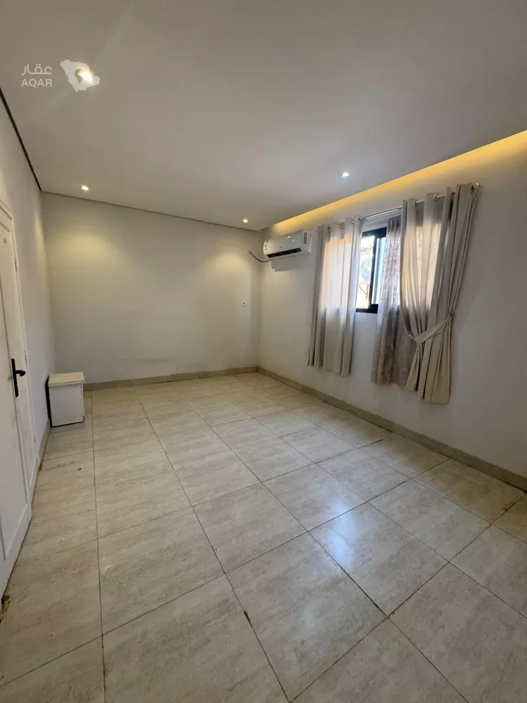 Apartment for Rent in Riyadh Jarir صورة 2