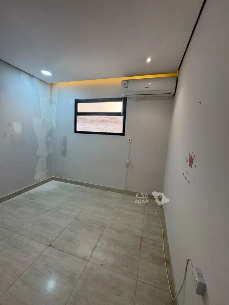 Apartment for Rent in Riyadh Jarir صورة 5
