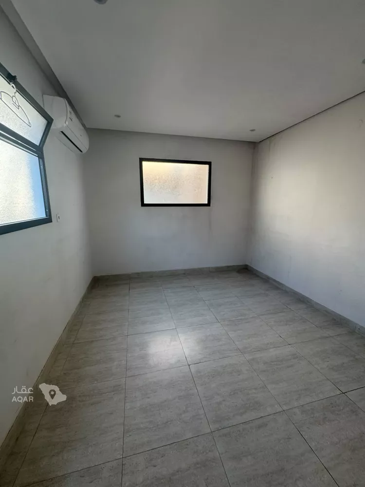 Apartment for Rent in Riyadh Jarir 14