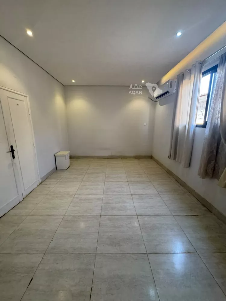 Apartment for Rent in Riyadh Jarir 28