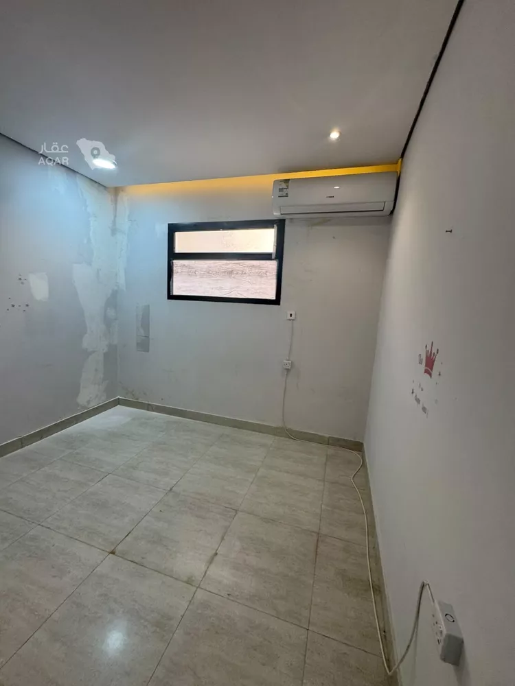 شقة للإيجار في شارع صلاح الدين الايوبي, حي جرير, مدينة الرياض, منطقة الرياض 5
