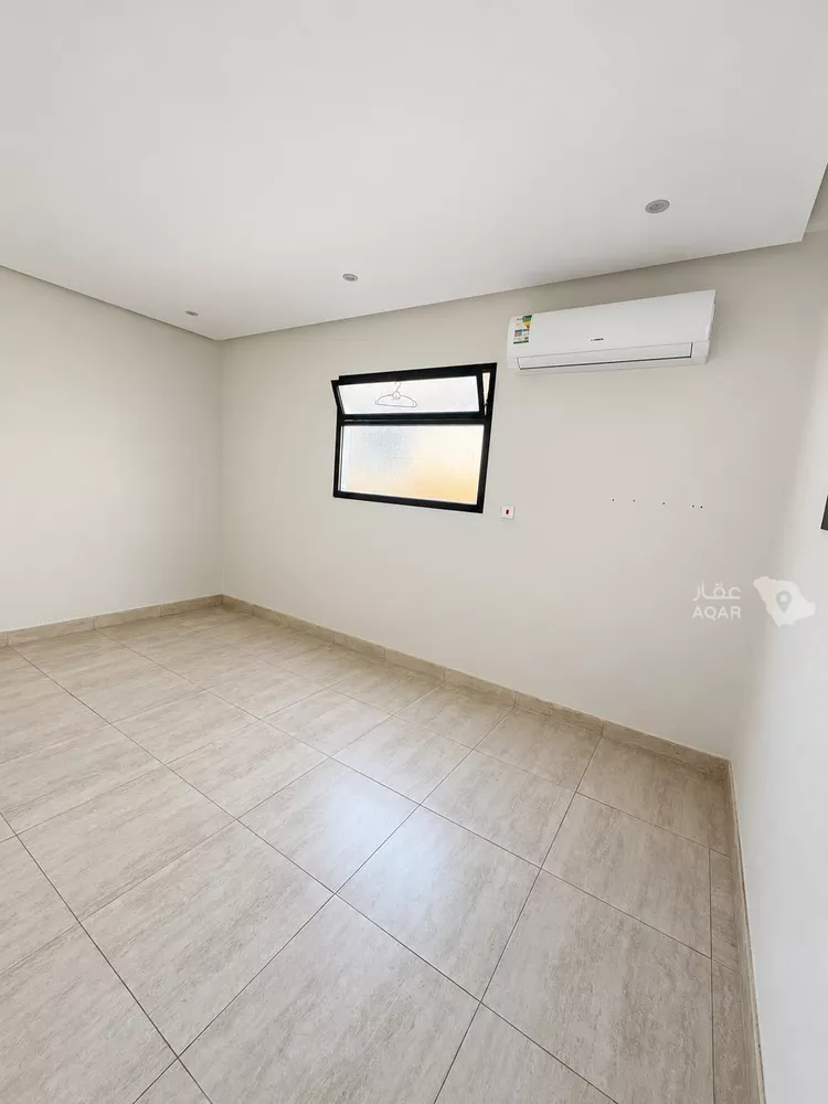 شقة للإيجار في شارع صلاح الدين الايوبي, حي جرير, مدينة الرياض, منطقة الرياض