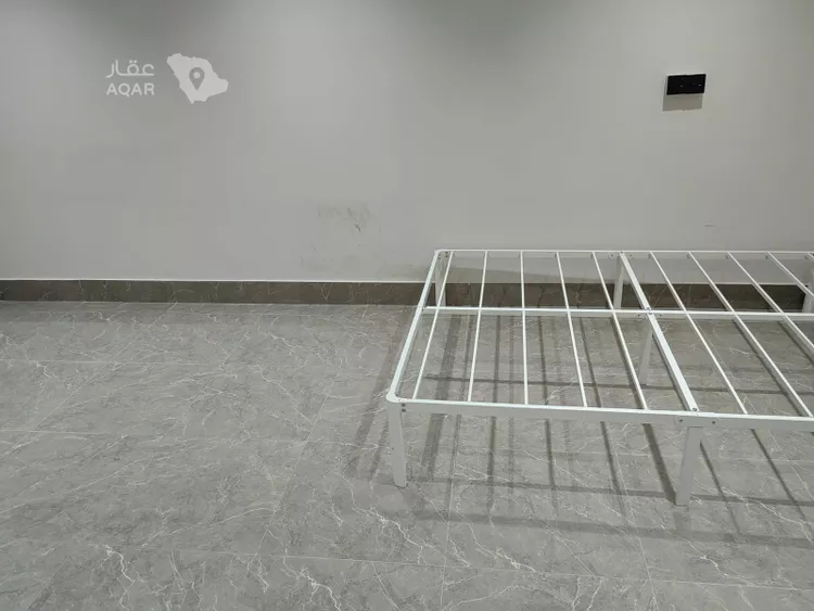 Apartment for Rent in Riyadh King Fahd 7