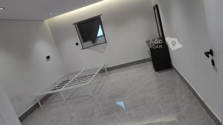 Apartment for Rent in Riyadh King Fahd 16