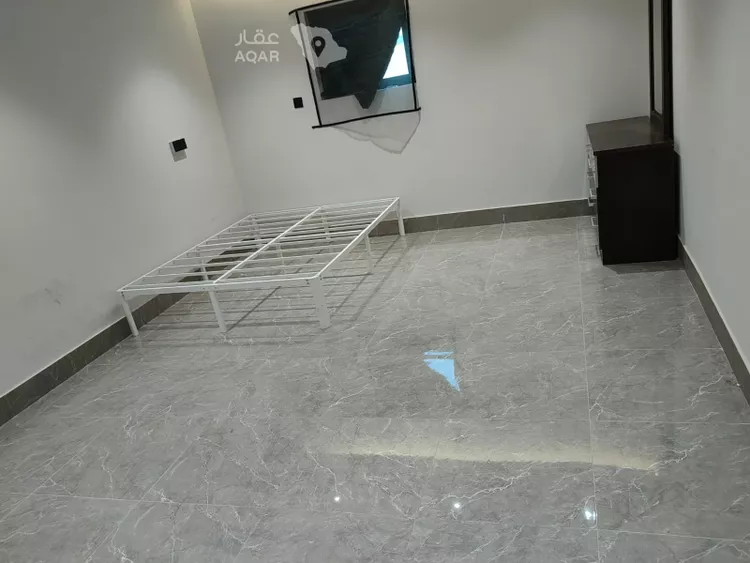 Apartment for Rent in Riyadh King Fahd صورة 2